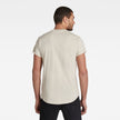 T-Shirt - Lash