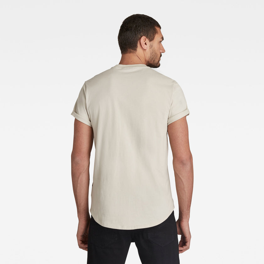 T-Shirt - Lash