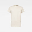 T-Shirt - Lash