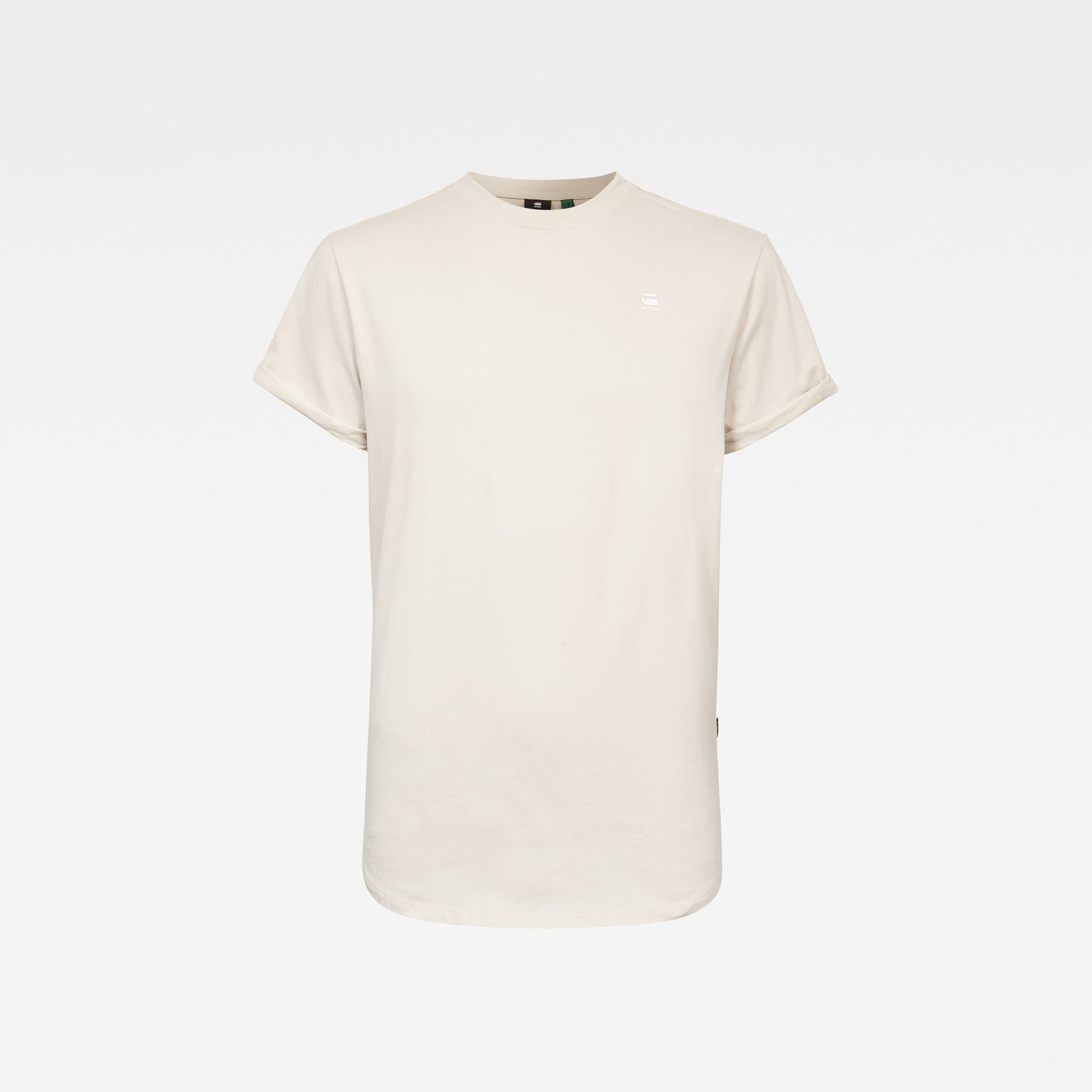 T-Shirt - Lash