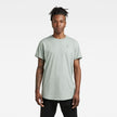 Basicshirt - Lash