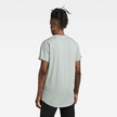 Basicshirt - Lash