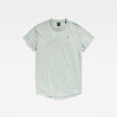 Basicshirt - Lash