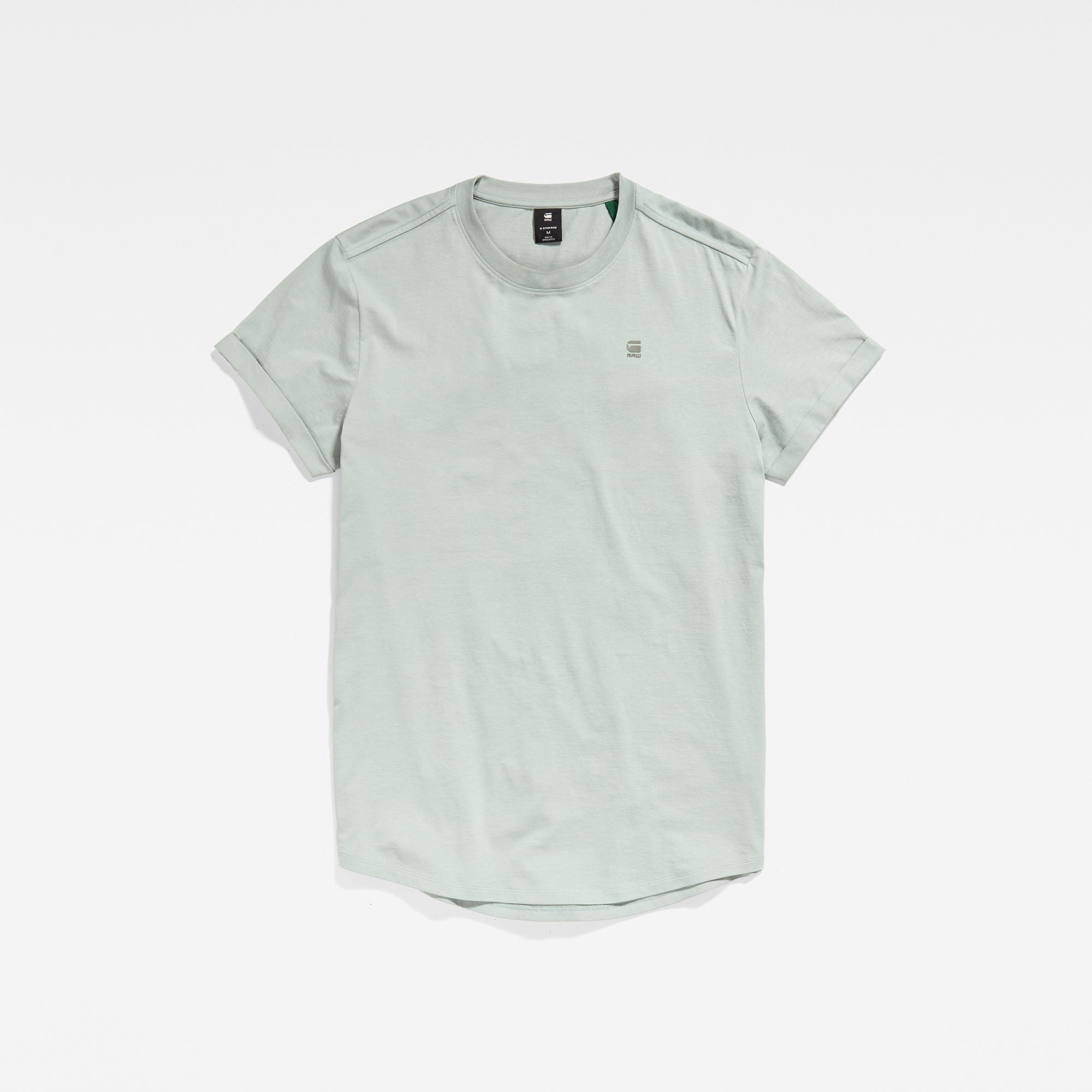Basicshirt - Lash
