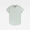 Basicshirt - Lash