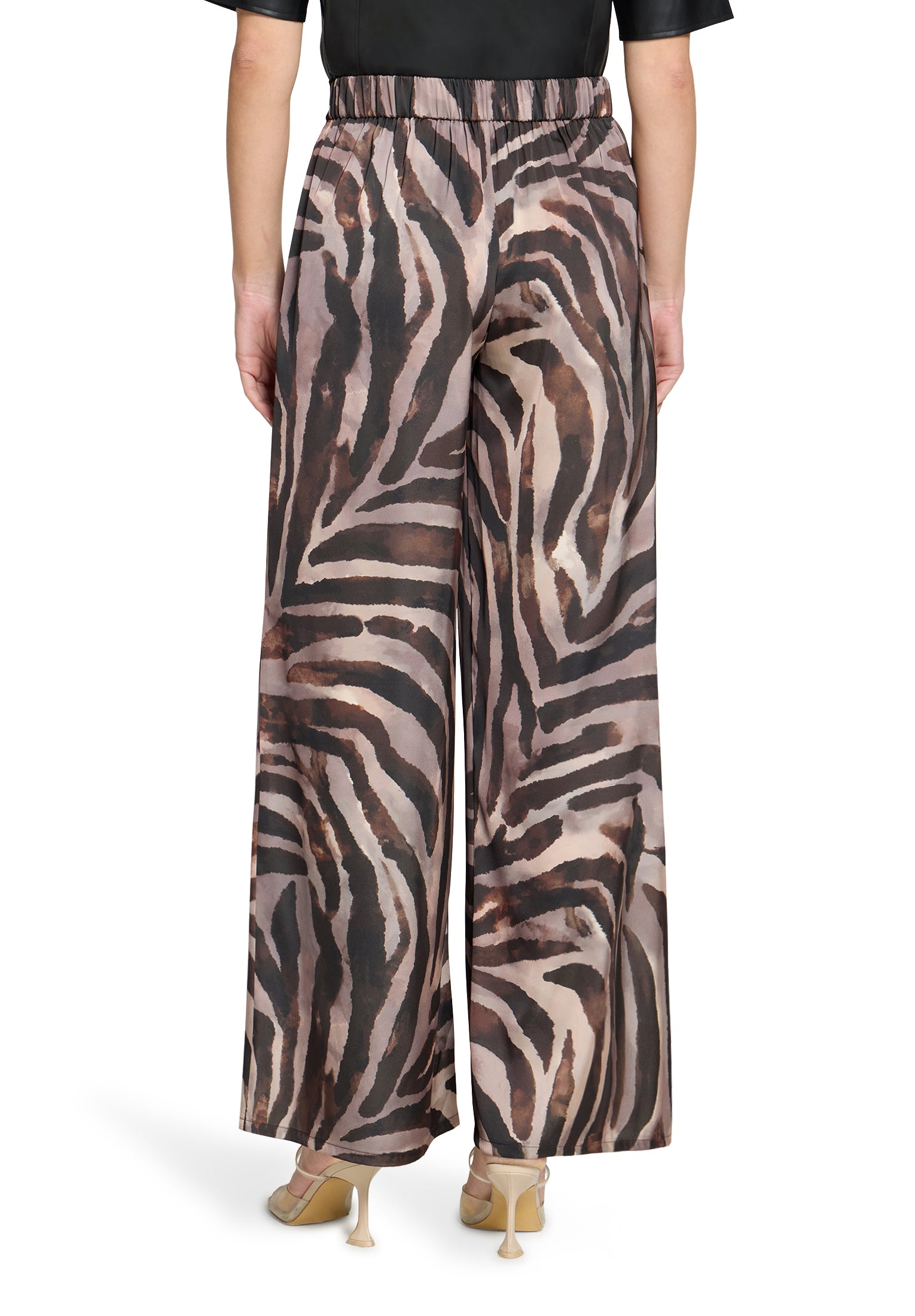 Marlene-Hose