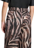 Marlene-Hose