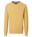 Pullover - Baumwolle