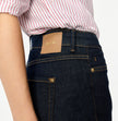 Jeans - Slim Fit
