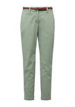 Chino - 7/8 Länge