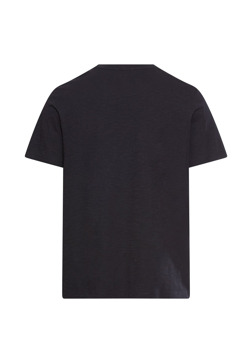 T-Shirt - Baumwolle