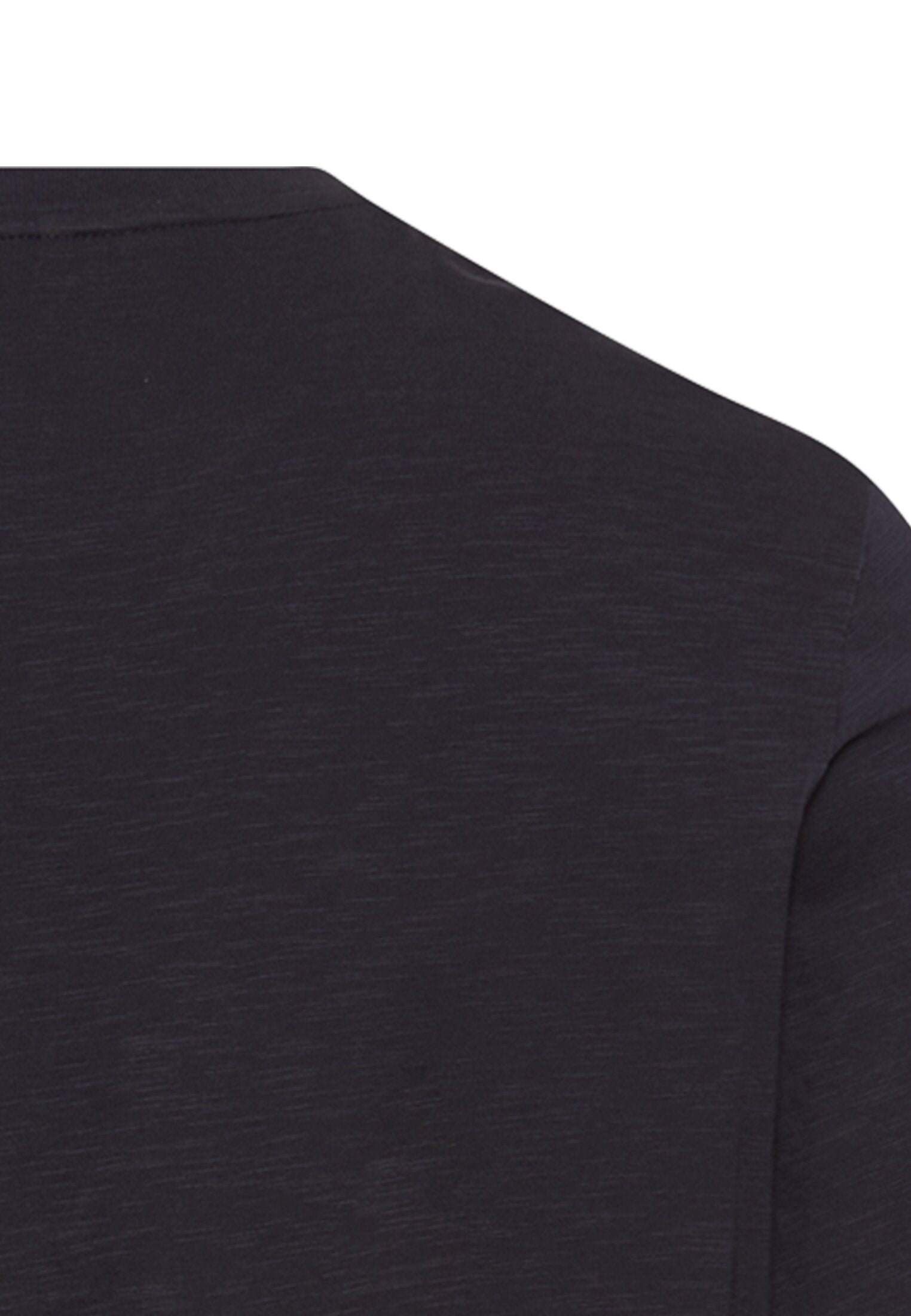T-Shirt - Baumwolle