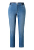Jeans - CIRA SPORTY