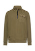 Sweatshirt - Troyer