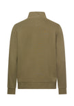 Sweatshirt - Troyer