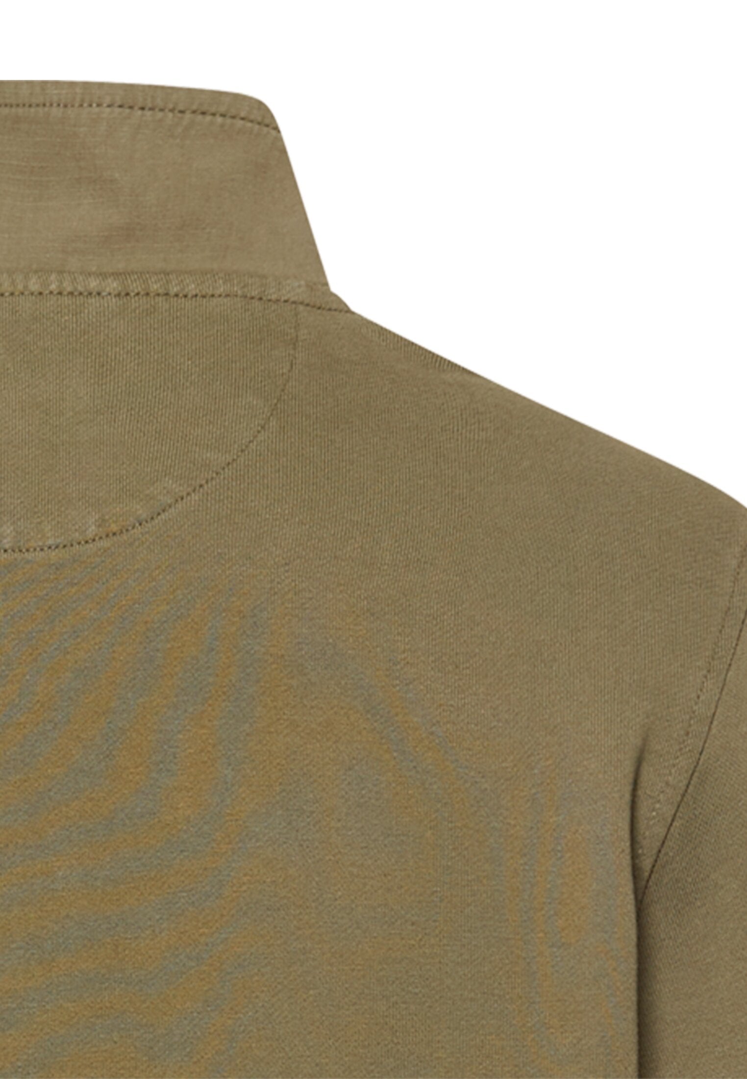 Sweatshirt - Troyer