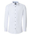 Businesshemd - Slim Fit