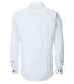 Businesshemd - Slim Fit