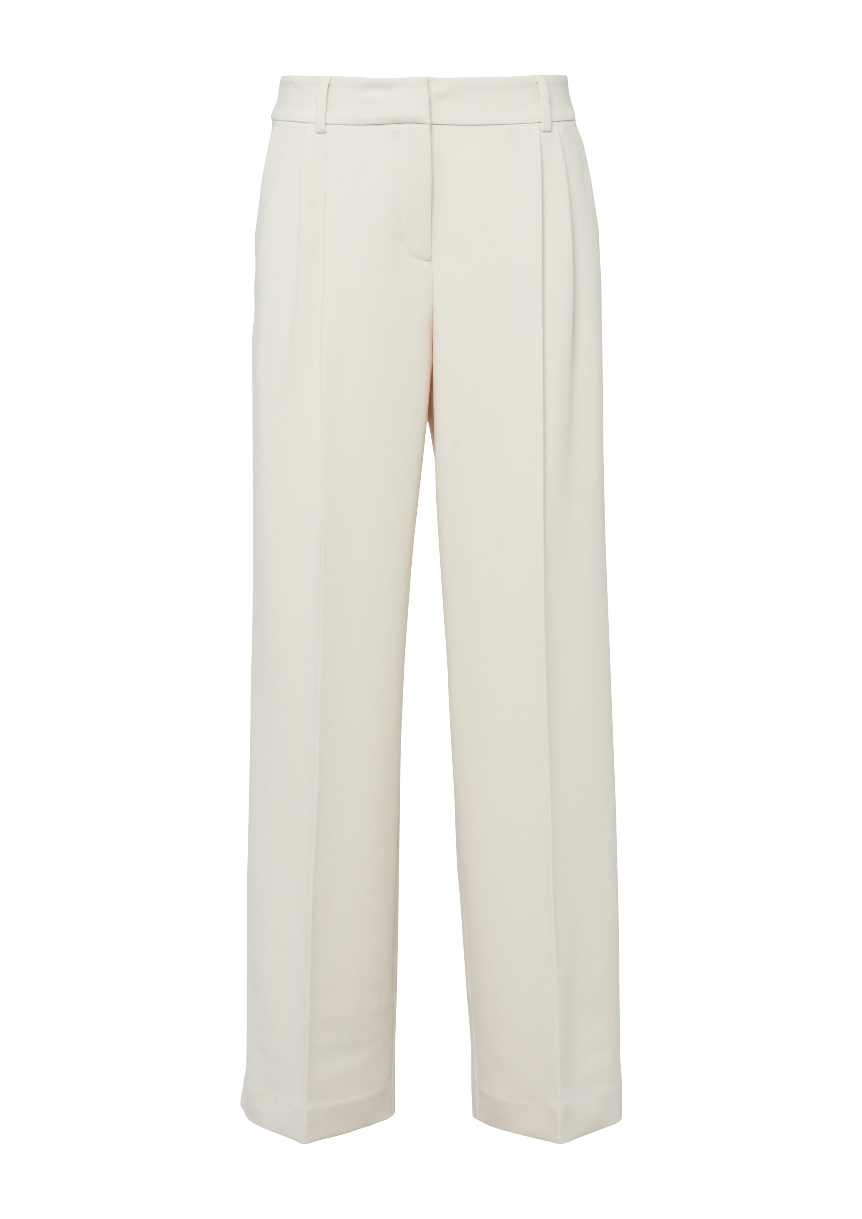 Hose - Wide Leg