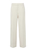 Hose - Wide Leg
