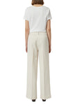 Hose - Wide Leg