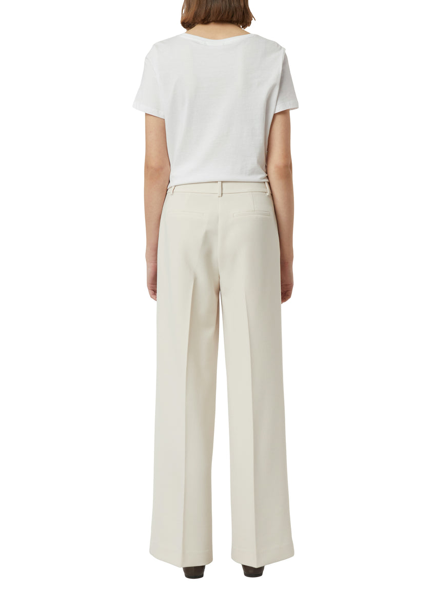 Hose - Wide Leg