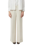 Hose - Wide Leg