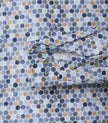 Langarmhemd - Slim Fit