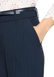 Hose - Stoffhose