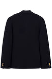 Sakko - Jersey