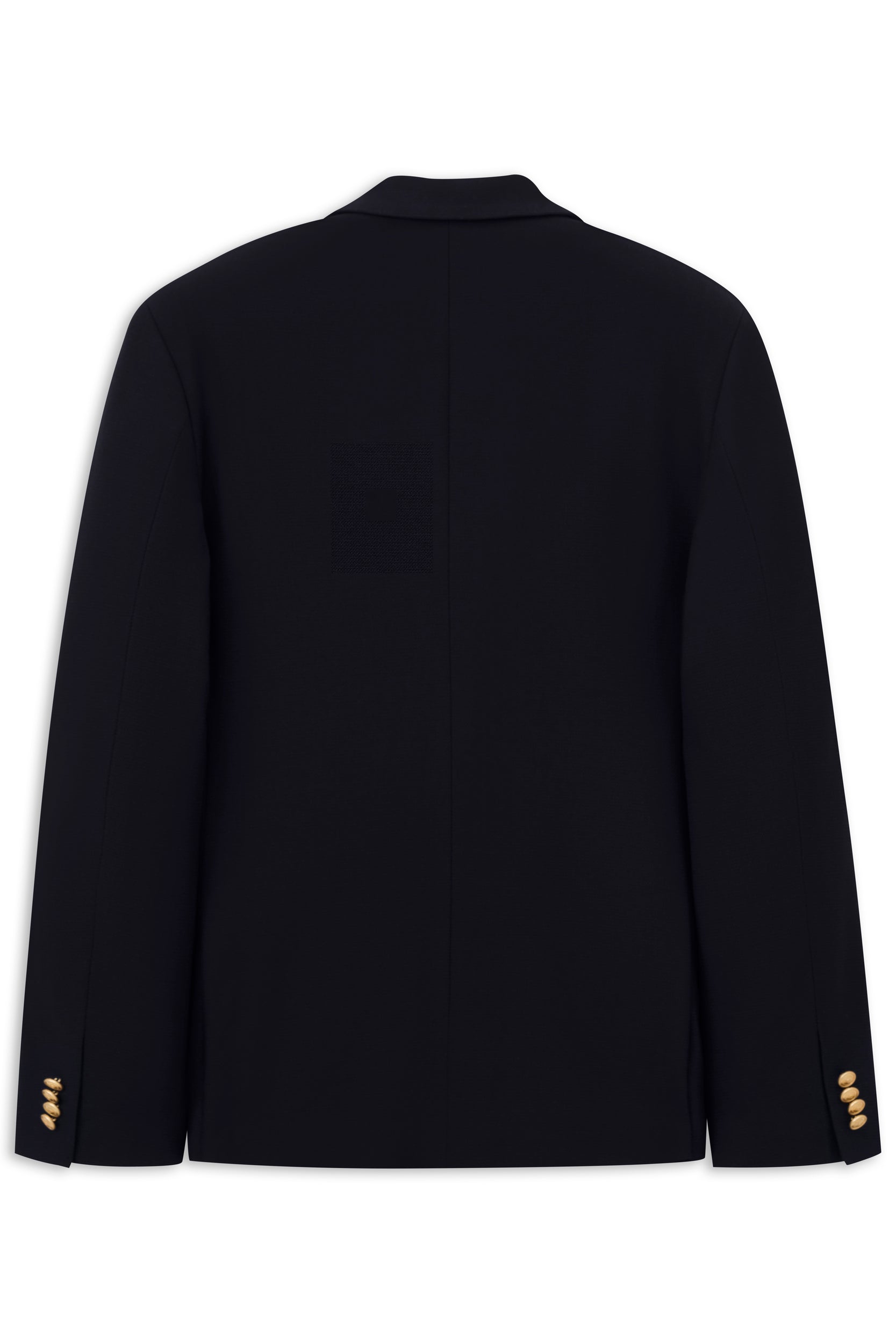 Sakko - Jersey