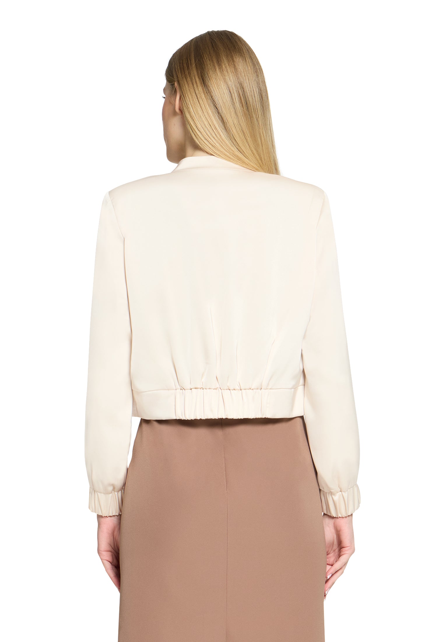 Blouson
