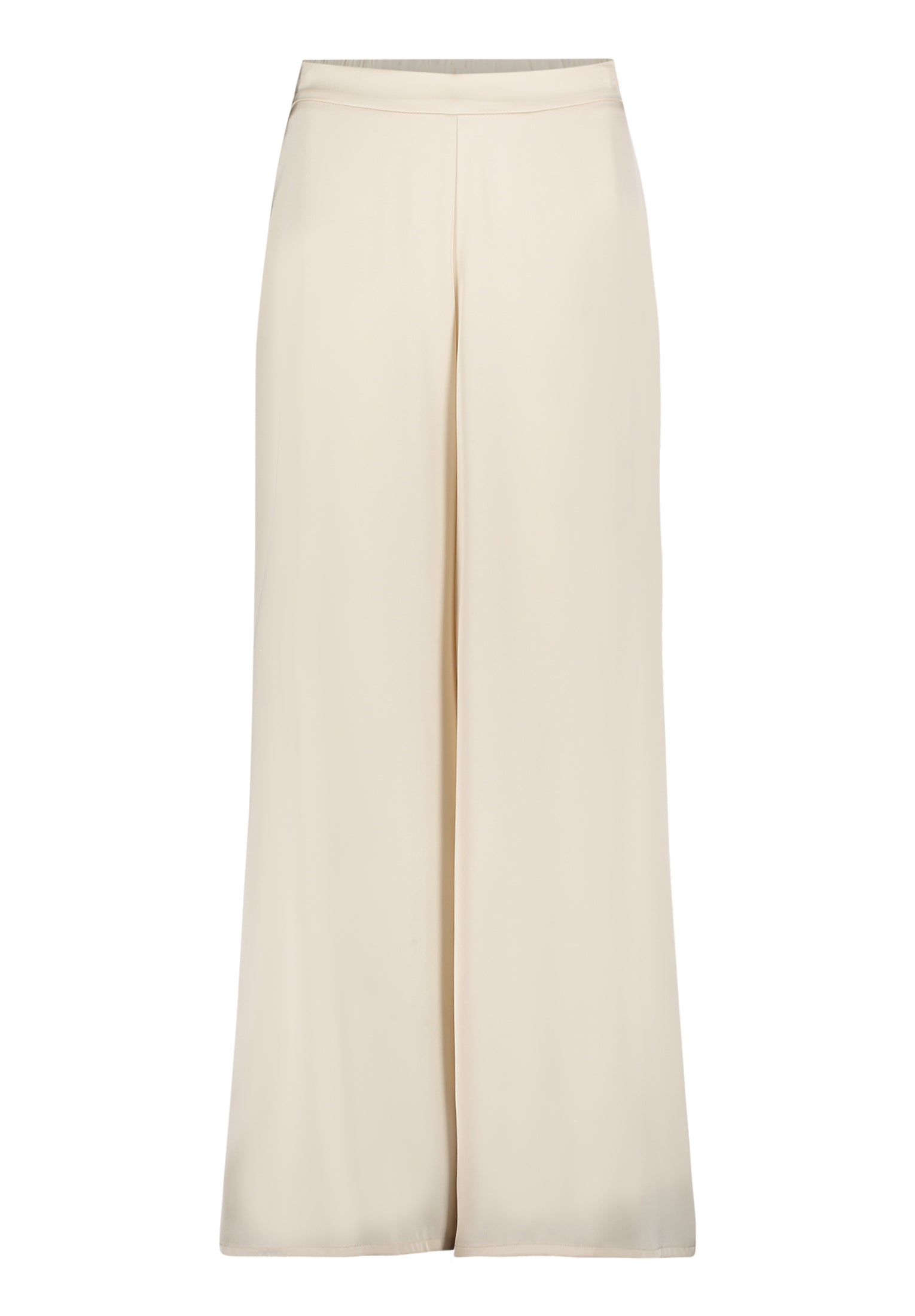 Hose - Modern fit