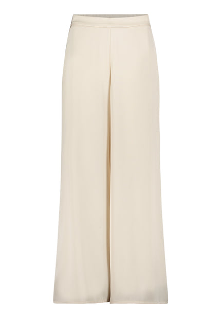 Hose - Modern fit