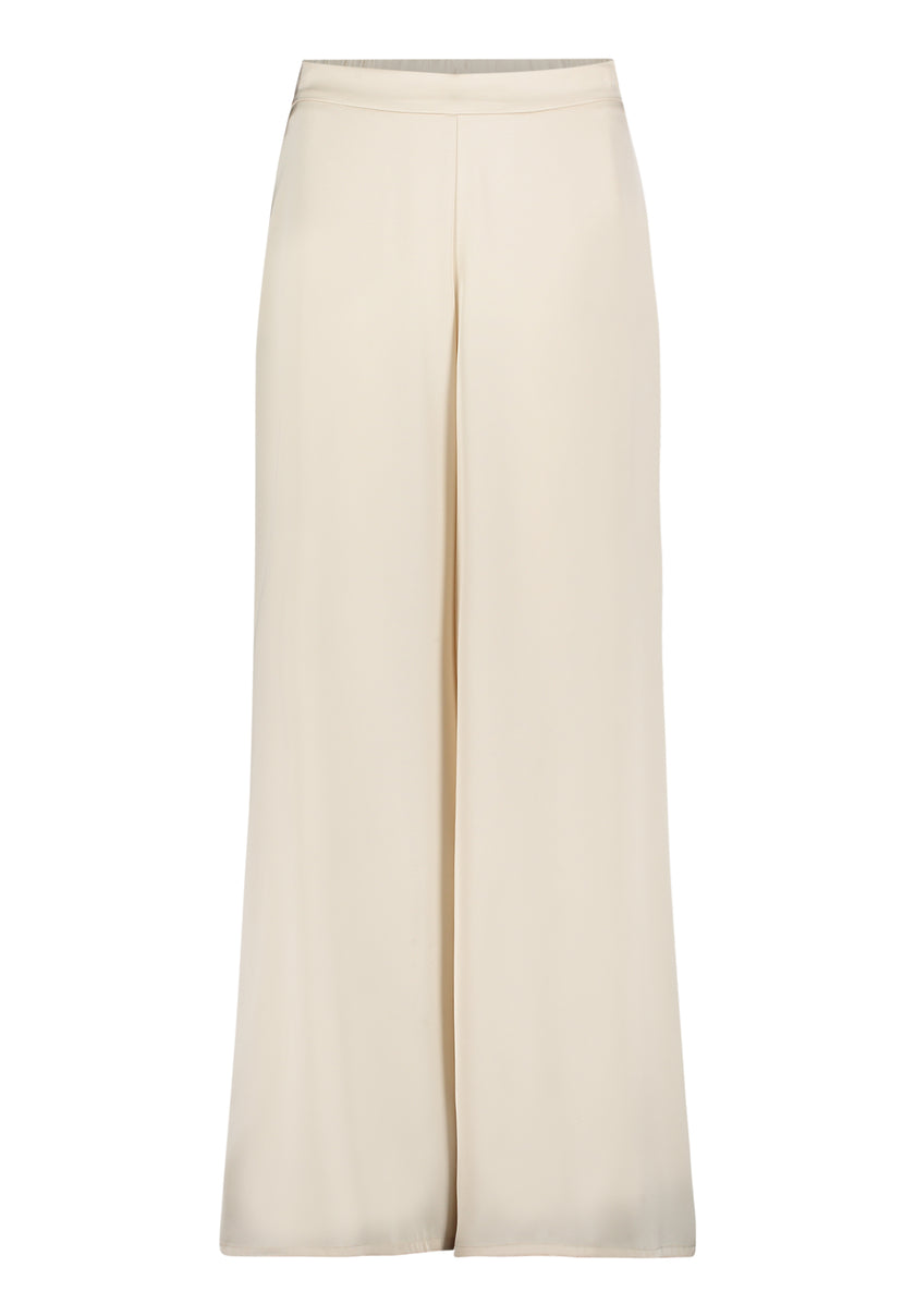 Hose - Modern fit