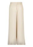 Hose - Modern fit