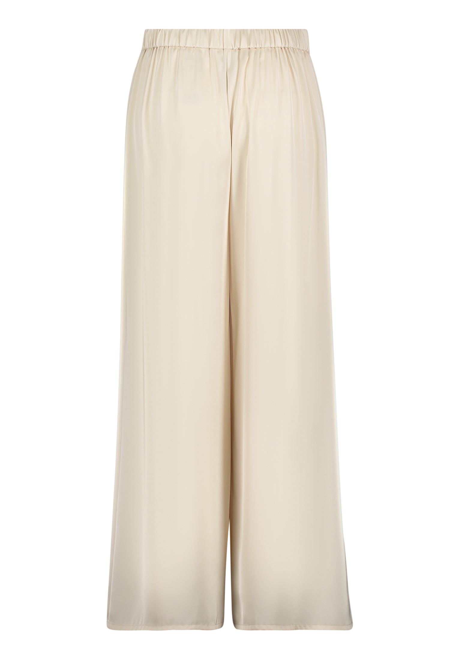 Hose - Modern fit