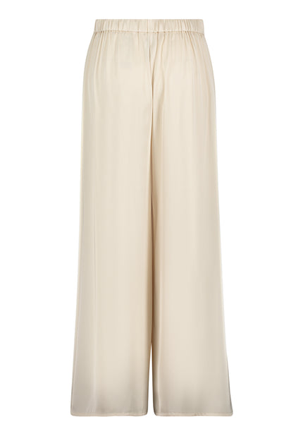 Hose - Modern fit