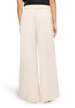 Hose - Modern fit