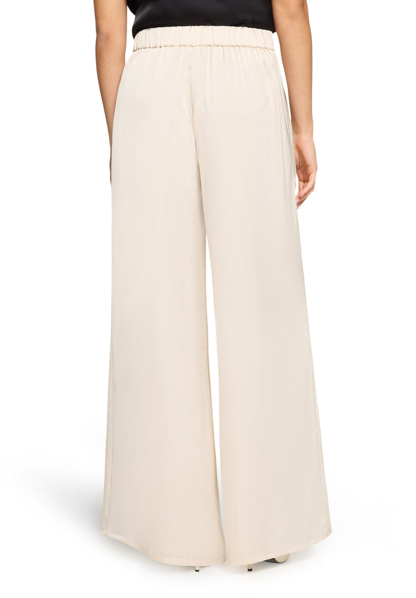 Hose - Modern fit
