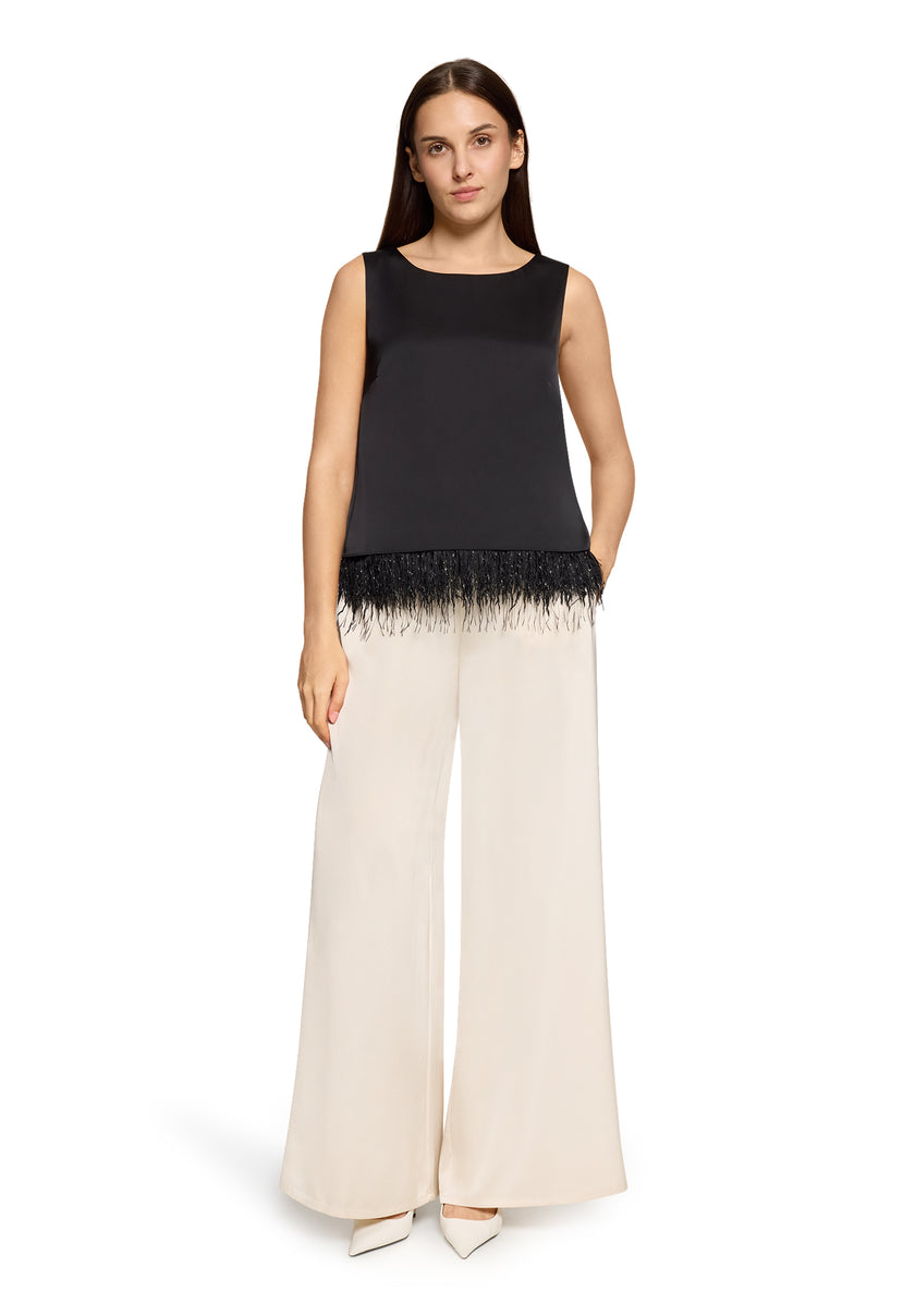 Hose - Modern fit