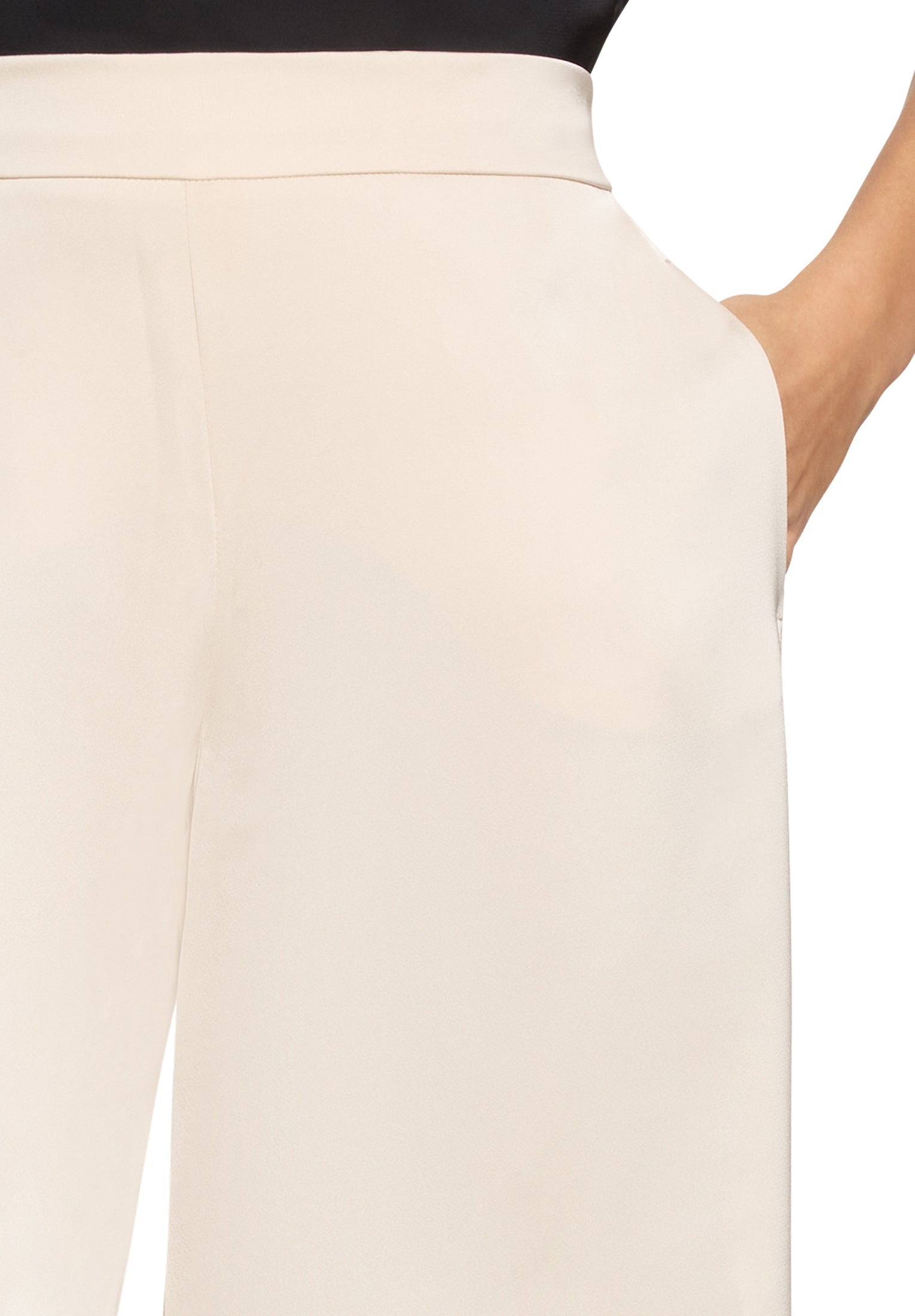 Hose - Modern fit