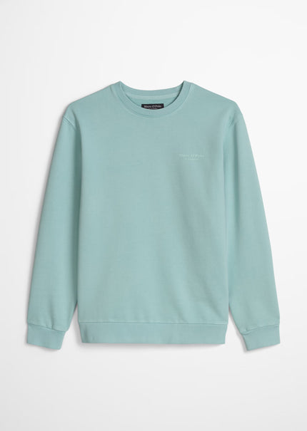 Sweatshirts - Baumwolle
