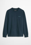 Sweatshirts - Baumwolle