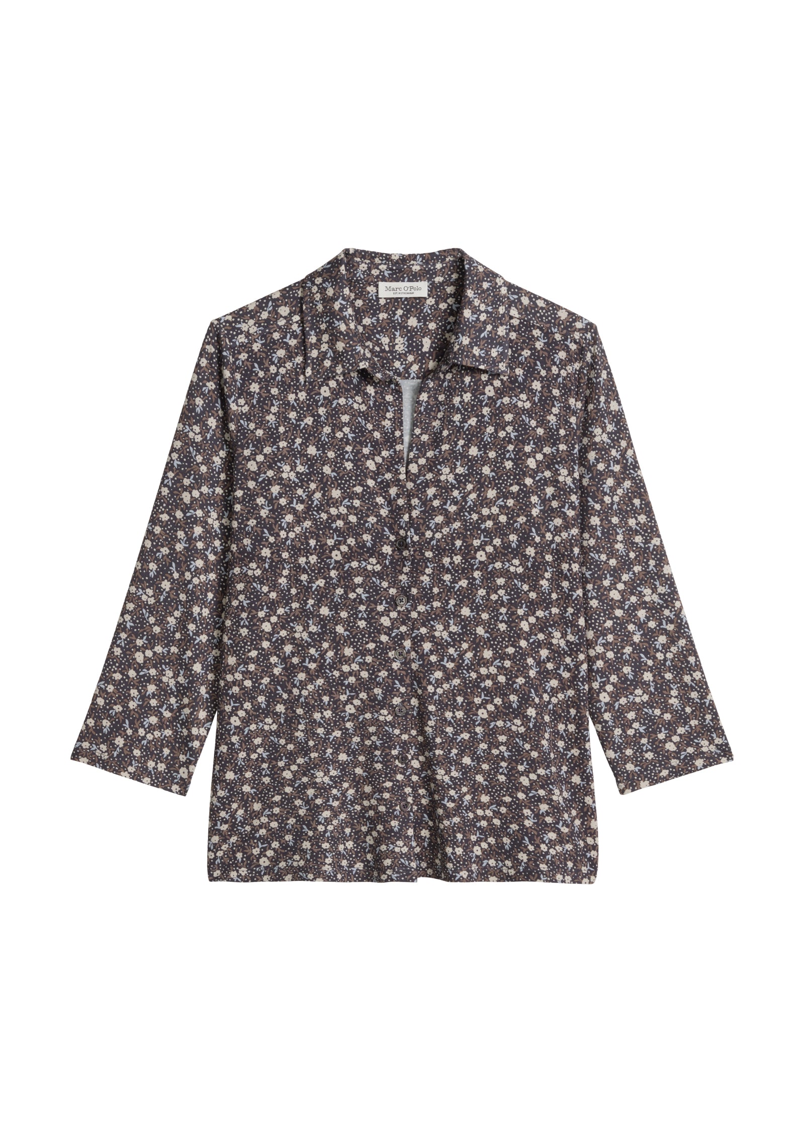 T-Shirts - Polo