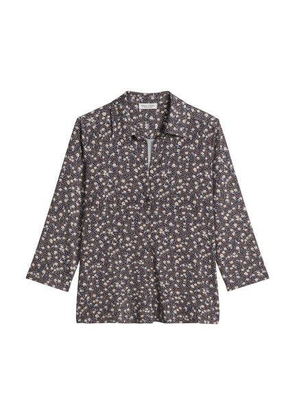 T-Shirts - Polo