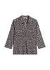 T-Shirts - Polo