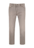 Jeans - PIPE - Light Soft Denim