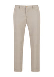 Hose - ROB - Super Stretch Check