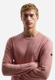 Pullover - Baumwolle